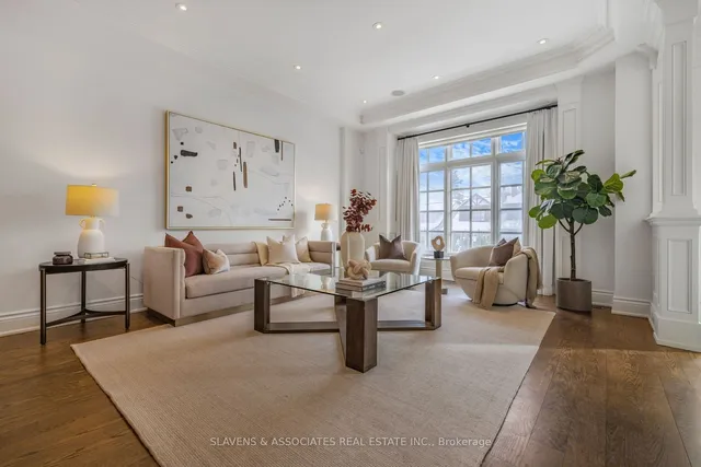 Additional image 7 of 34 Deloraine Ave