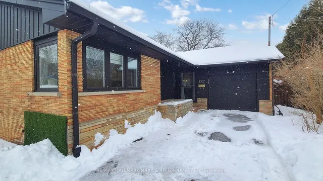 Additional image 2 of 1007 Earl Cres