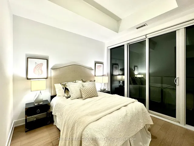 Additional image 10 of 30 Shore Breeze Dr Unit 5202