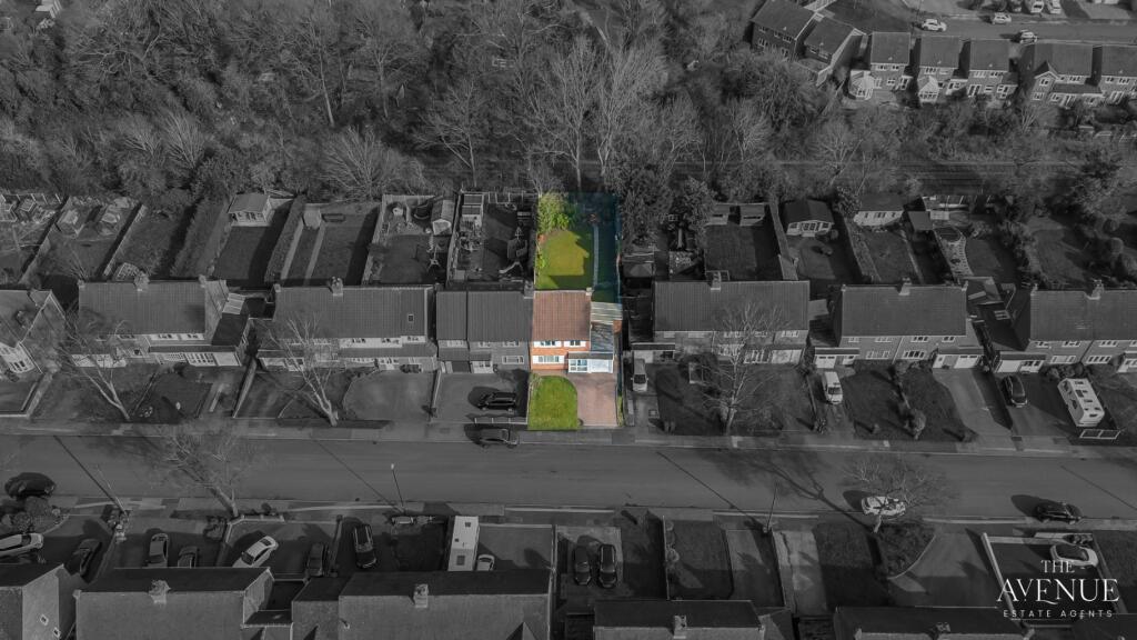 Additional image 23 of Orton Avenue, Sutton Coldfield, West Midlands, B76