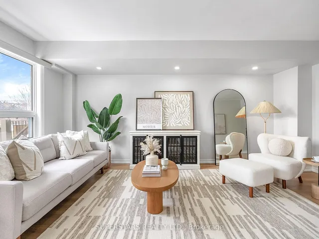 Additional image 2 of 4686 Owl Circ