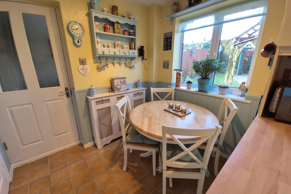 Additional image 9 of St. Brades Close, Oldbury, B69