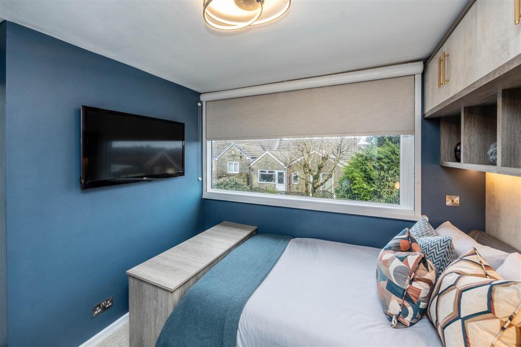 Additional image 16 of Coniston Avenue, Queensbury, Bradford