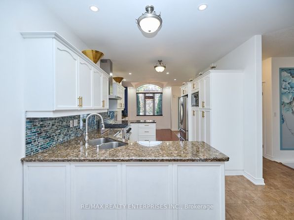 Additional image 4 of 4085 Highland Park Dr, Lincoln, ON L3J 0M3