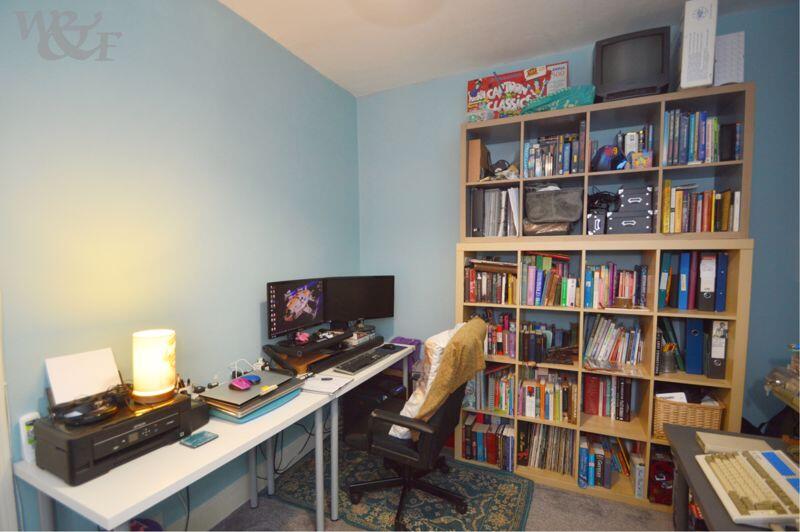 Additional image 13 of Watt Road, Erdington, Birmingham