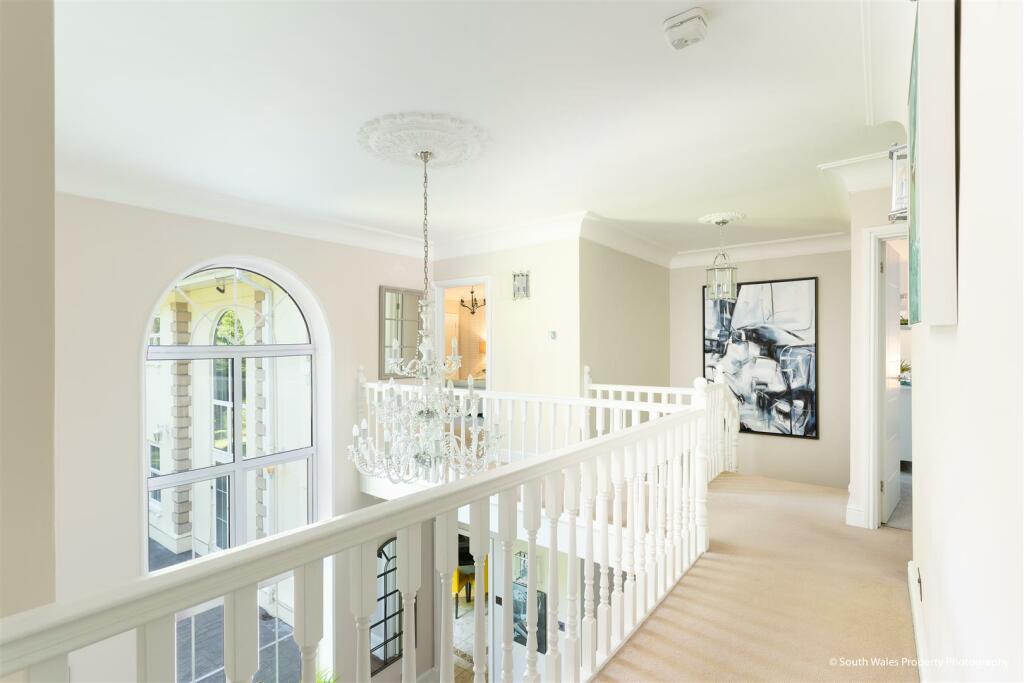 Additional image 19 of Birchwood House, Pen-y-Fai, Bridgend County Borough, CF31 4LW