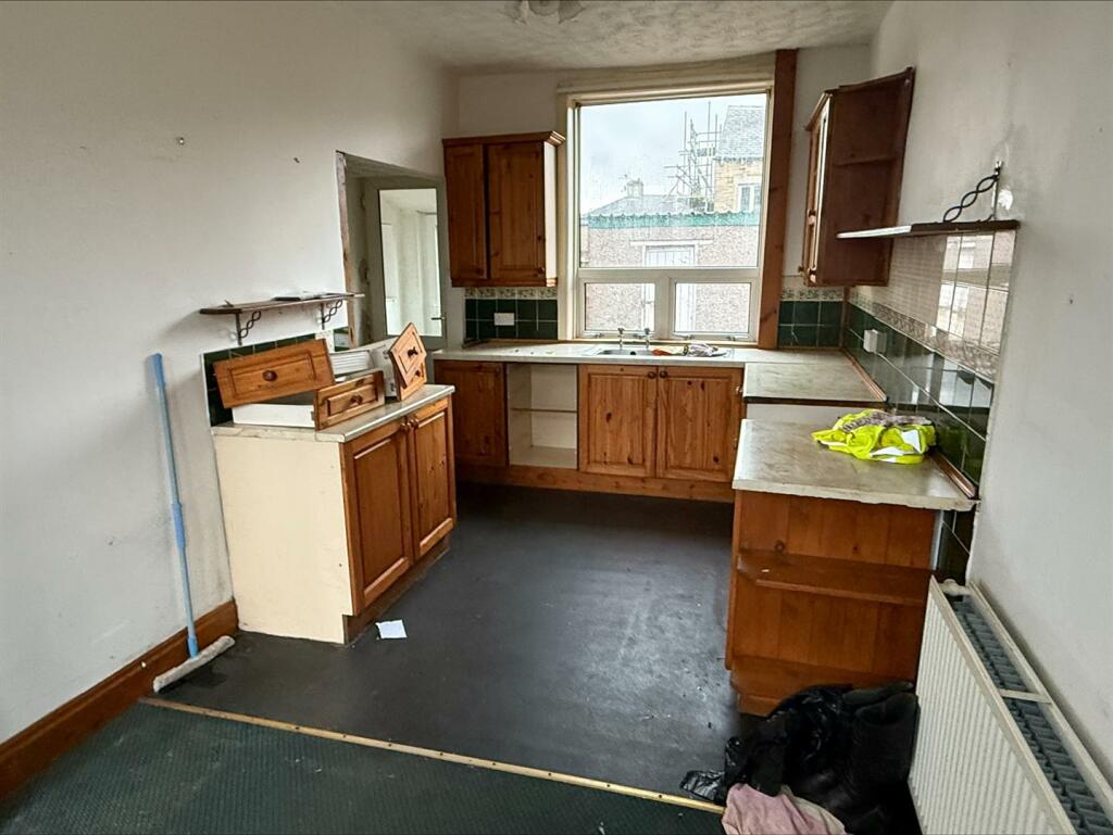 Additional image 8 of Ashworth Street, Baxenden