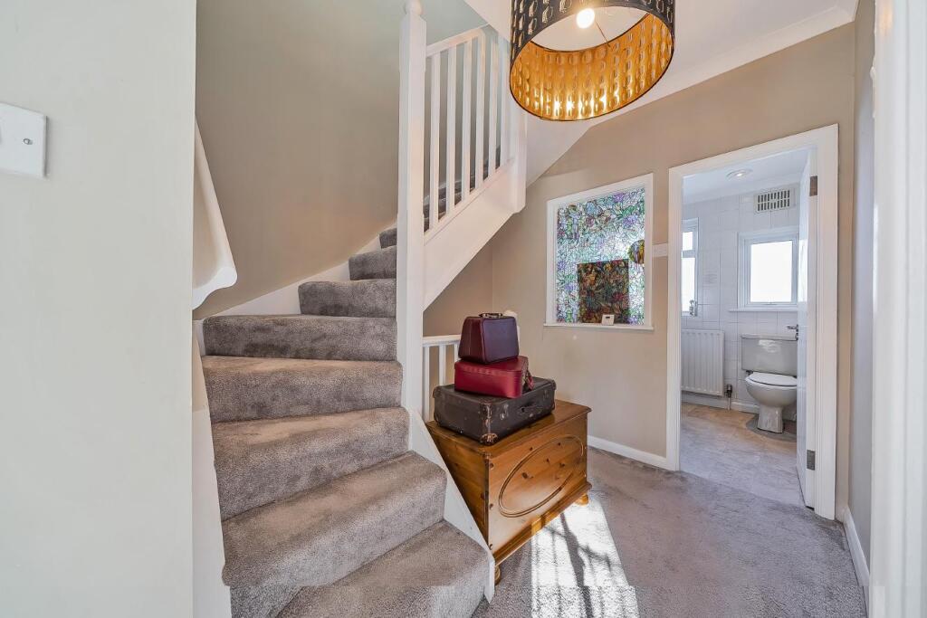 Additional image 9 of Westhurst Drive, Chislehurst