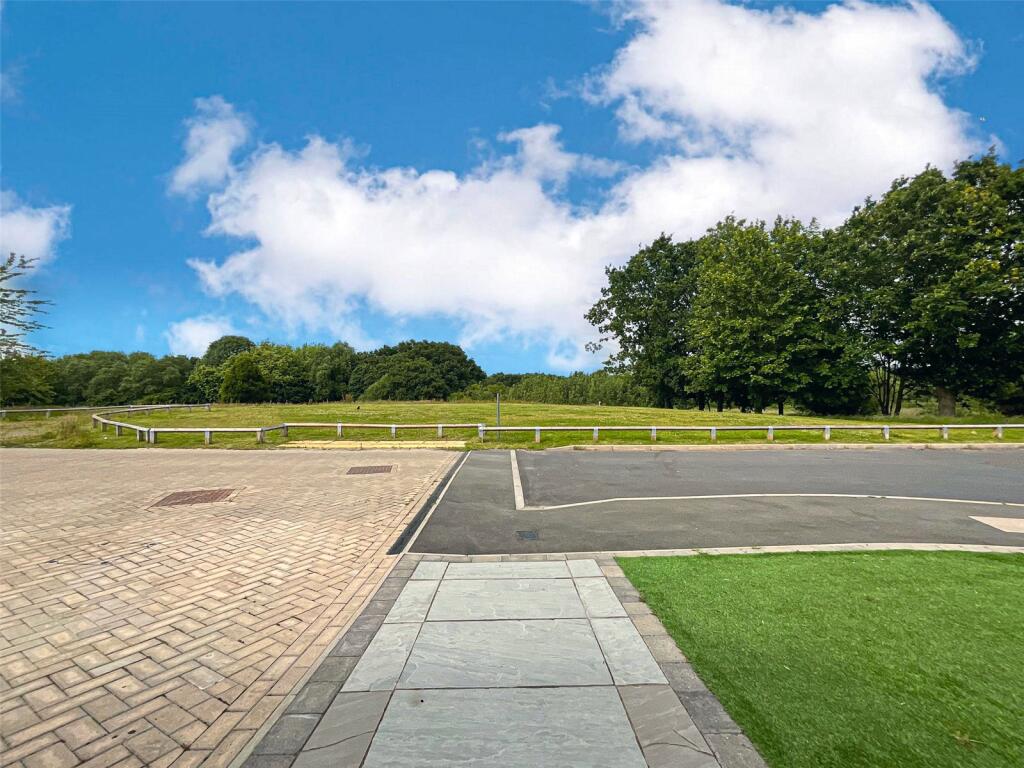 Additional image 48 of Hopton Close, Amington, Tamworth, Staffordshire, B77