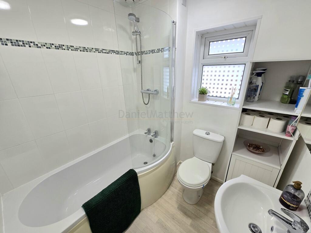 Additional image 13 of Westward Place, Cefn Glas, Bridgend County. CF31 4XA
