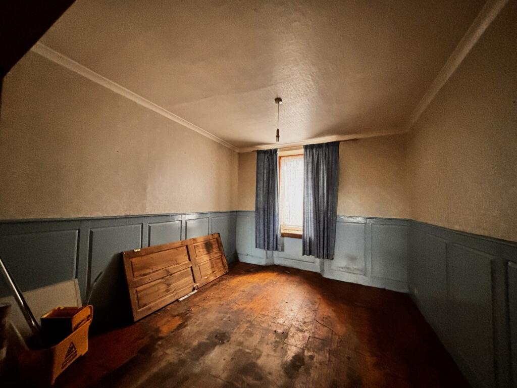 Additional image 21 of High Street, Fraserburgh, Aberdeenshire