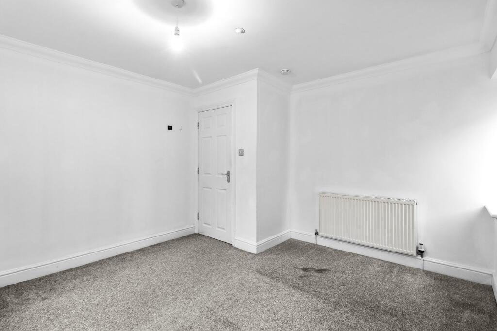 Additional image 18 of Silverdale Road, Eastbourne, BN20