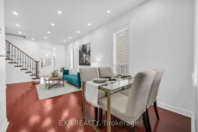 Additional image 9 of 84 Harbourtown Cres