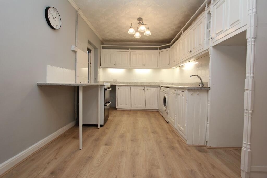 Additional image 4 of Usk Way, Barry, CF62