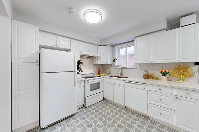 Additional image 11 of 183 Edmonton Dr