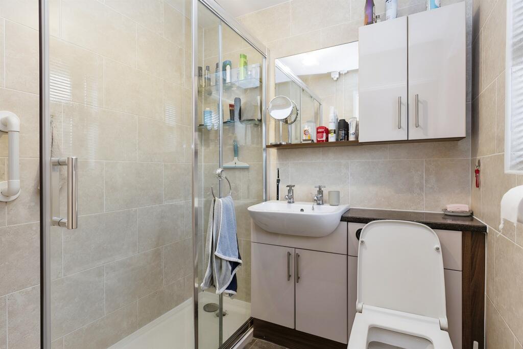 Additional image 8 of Pembroke Way, Birmingham