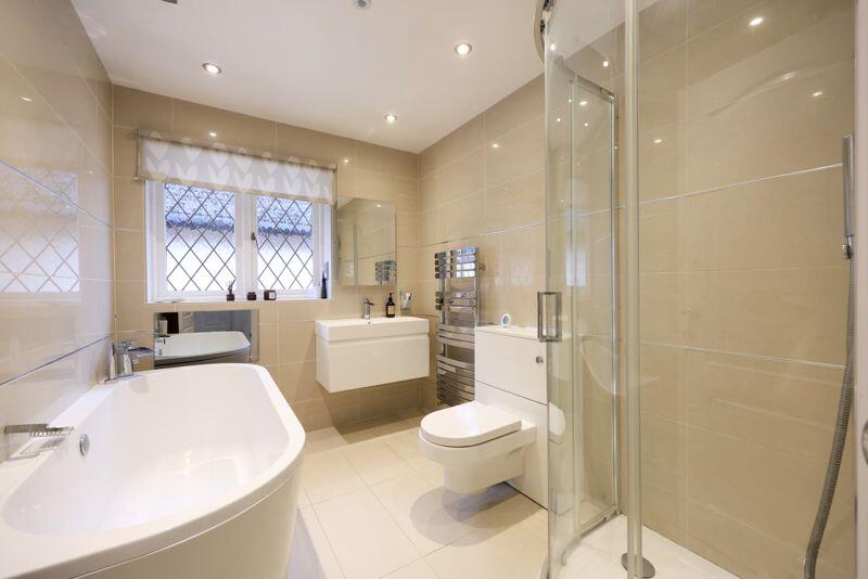 Additional image 16 of Parrys Lane | Stoke Bishop