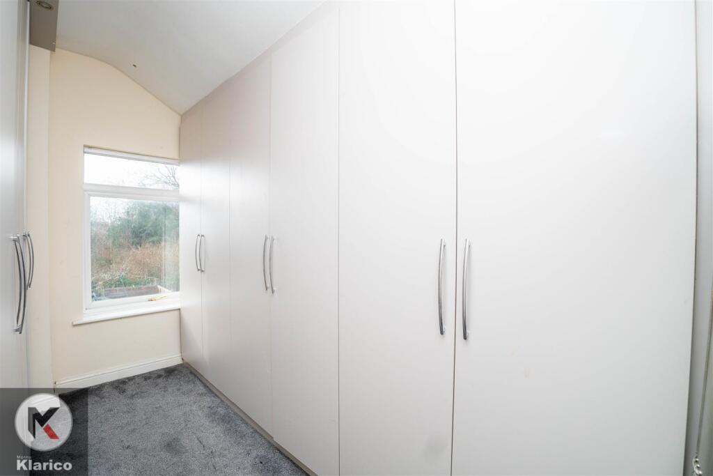 Additional image 11 of Blythswood Road, Birmingham