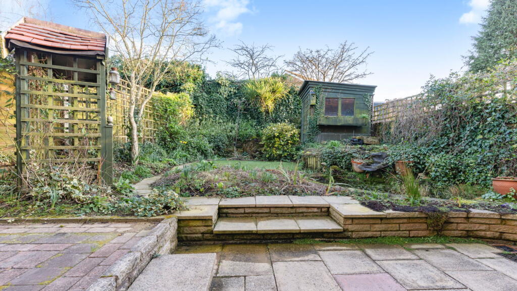 Additional image 20 of Abbotsford Avenue, Birmingham, B43 6HD