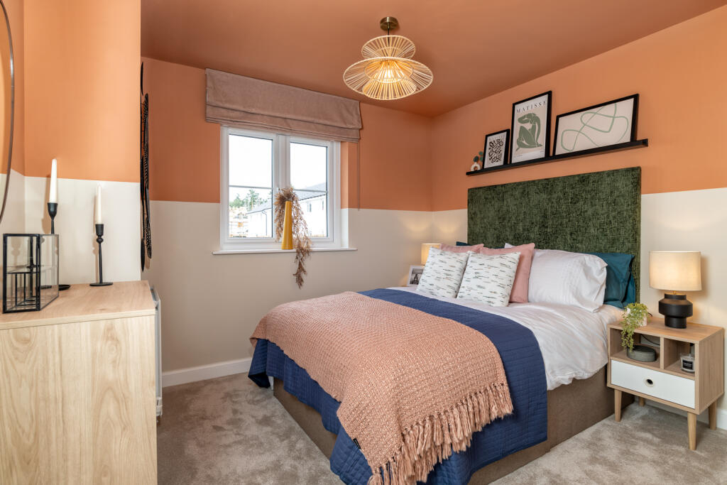 Additional image 8 of Mugiemoss Road,
Bucksburn,
Aberdeen,
AB21