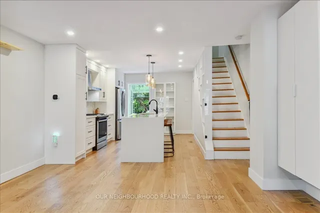 Additional image 10 of 69 Longboat Ave