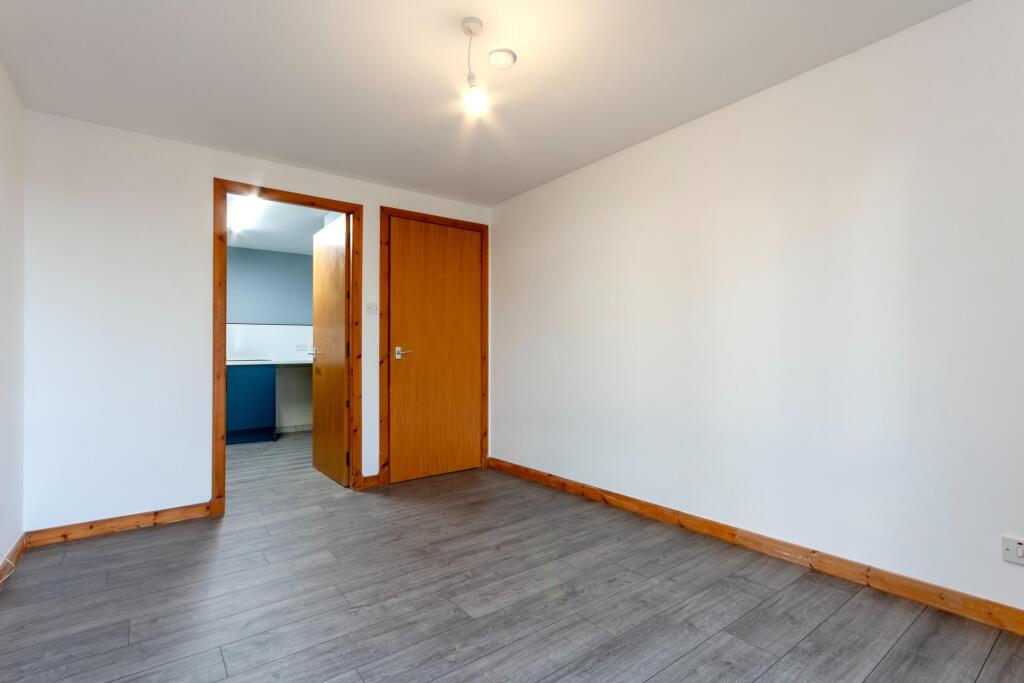 Additional image 6 of 426 Great Northern Road, Woodside, Aberdeen, AB24