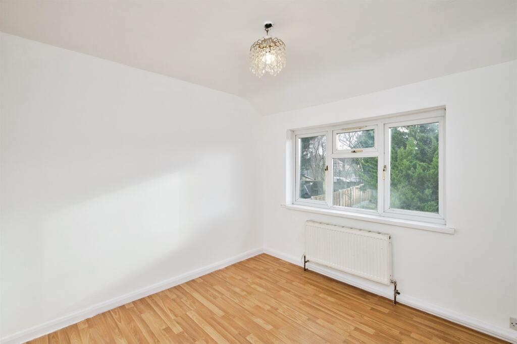 Additional image 12 of Bordesley Green East, Bordesley Green, Birmingham