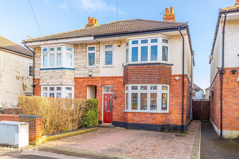 Additional image 29 of Windham Road, Bournemouth, BH1