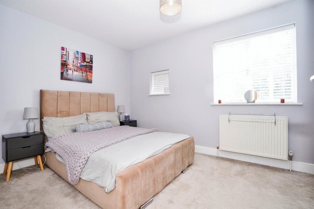 Additional image 10 of Buckwood Road, Markyate, St. Albans