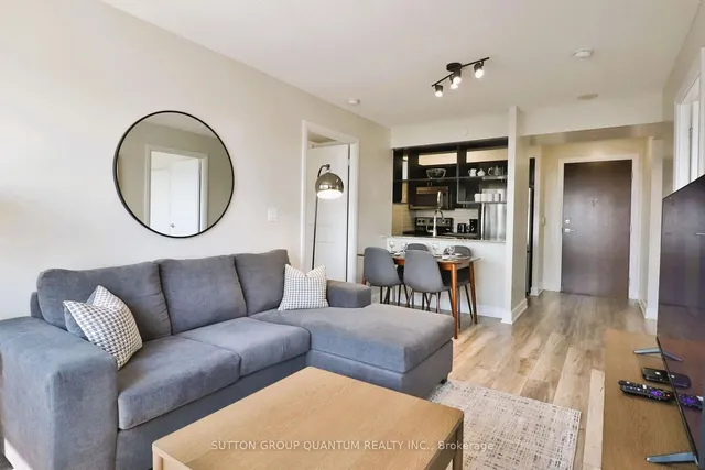 Additional image 3 of 6 Eva Rd Unit 1807