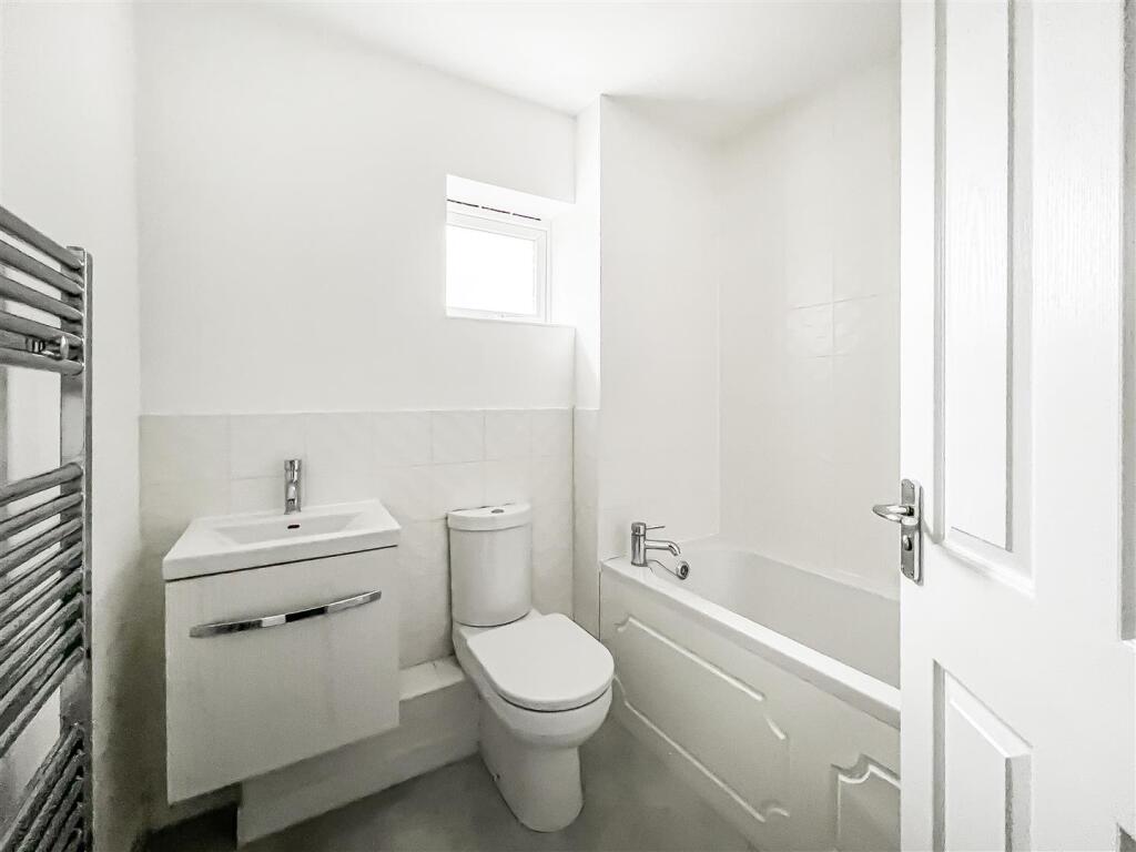 Additional image 6 of Chariot Way, Cambridge