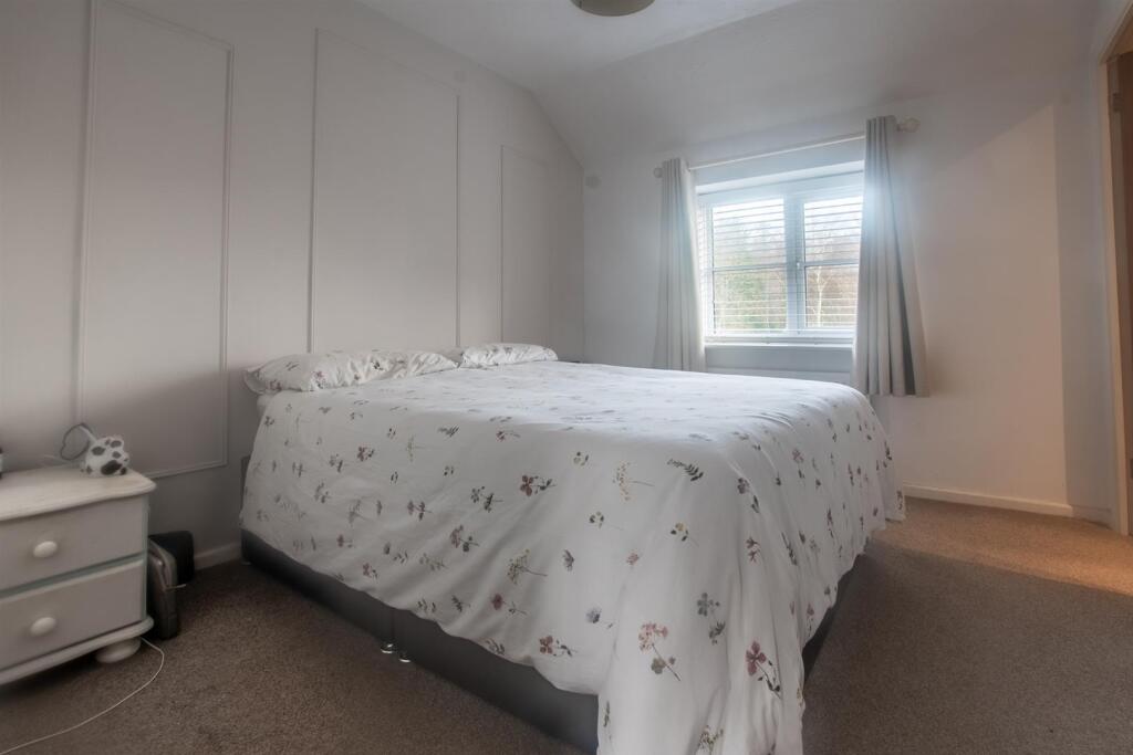 Additional image 8 of Bath Road, Bitton, Bristol