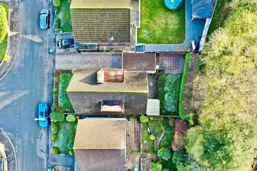 Additional image 44 of Gellideg Heights, Maesycwmmer, CF82