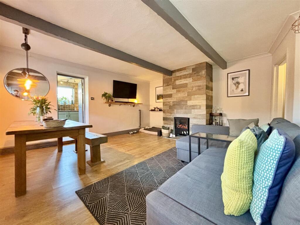 Additional image 17 of 9, Chapel Row, Bradford, BD15 7DE