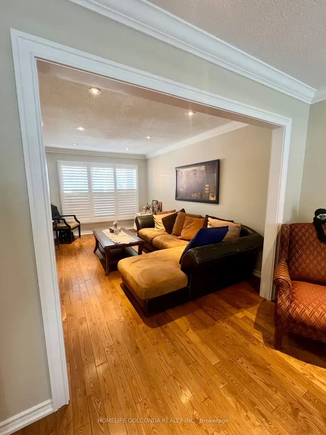 Additional image 7 of 31 Whiteway Crt
