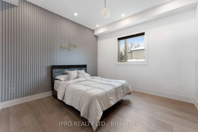 Additional image 15 of 7602 Redstone Rd