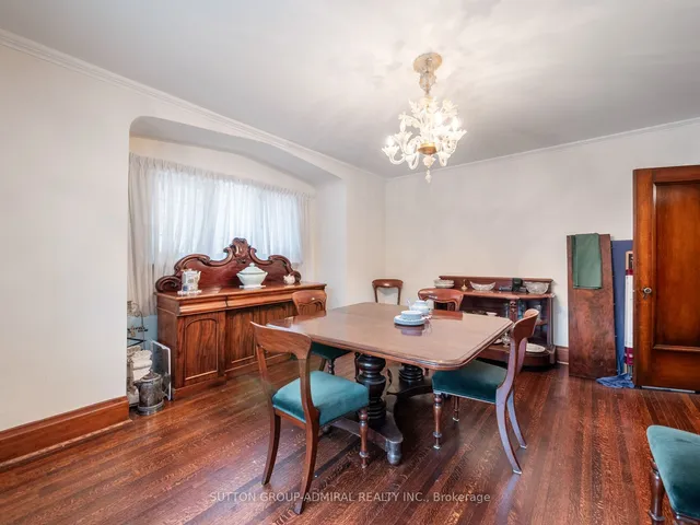 Additional image 11 of 29 Strathgowan Cres