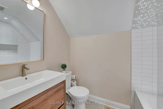 Additional image 26 of 475 Maple Leaf Dr