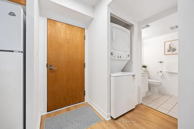 Additional image 24 of 7 Lorraine Dr Unit 609