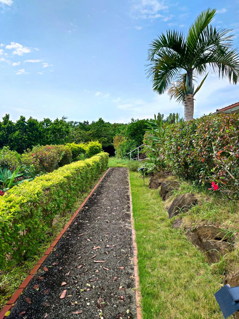 Additional image 16 of Uehara, Taketomi-cho, Yaeyama-gun, Okinawa Prefecture