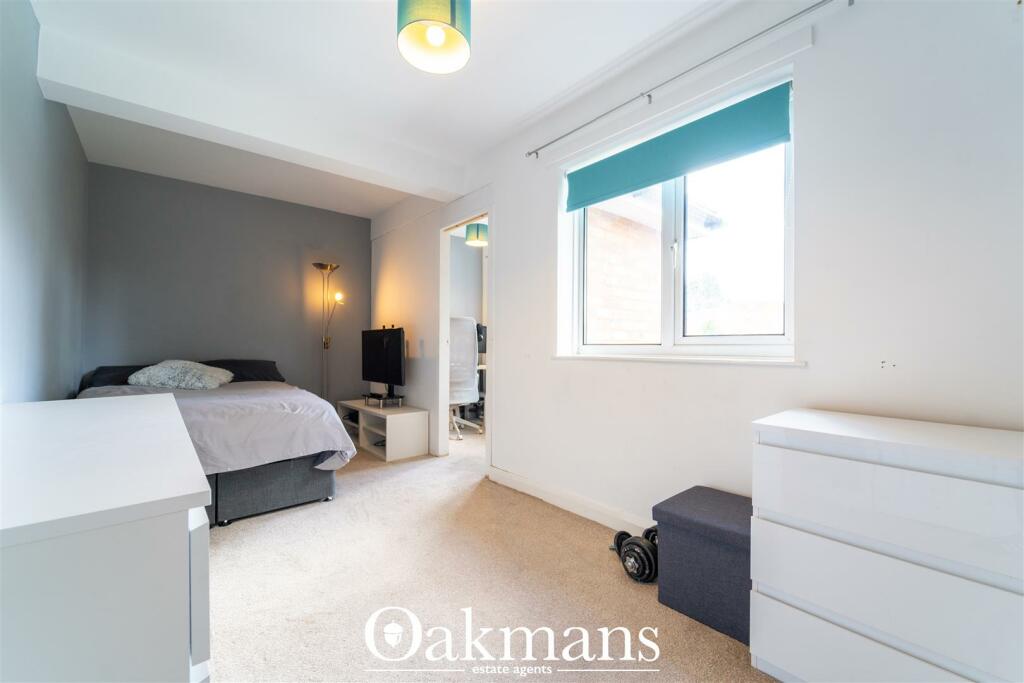 Additional image 18 of St. Laurence Road, Birmingham