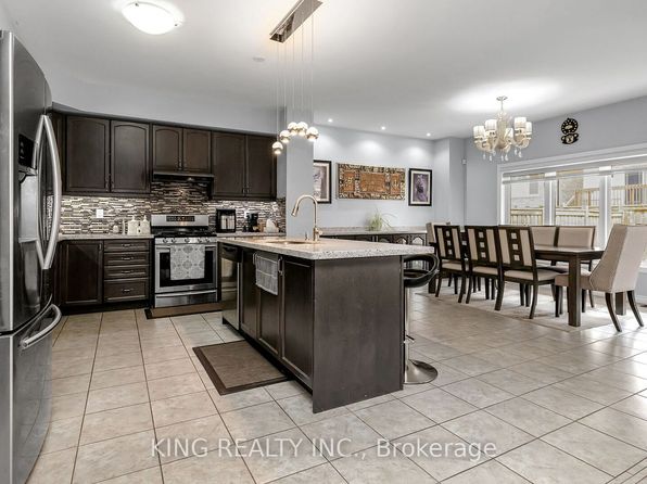 Additional image 3 of 9 Monkton Cir, Brampton, ON L6Y 0X1