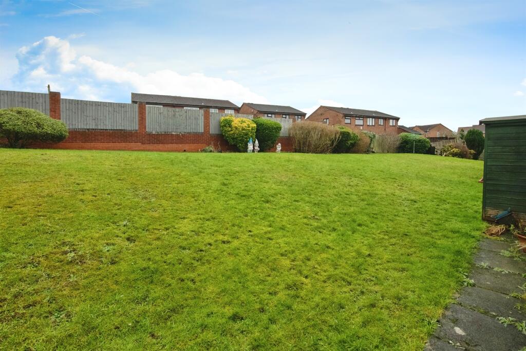 Additional image 13 of Harden Keep, Millpool Way, Smethwick