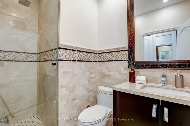 Additional image 40 of 1 Ripley Ave Unit PH13