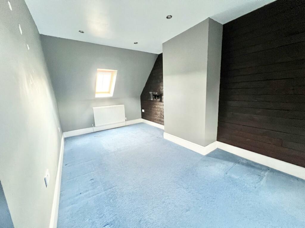 Additional image 28 of East Lane, Stanhope, Weardale