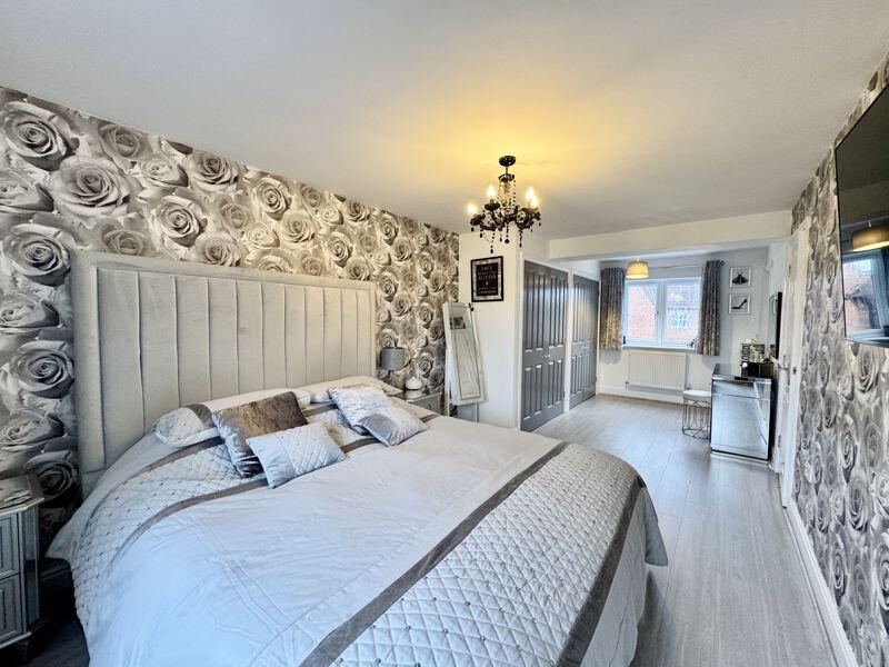 Additional image 21 of Harvest Fields Way, Four Oaks, Sutton Coldfield, B75 5TJ