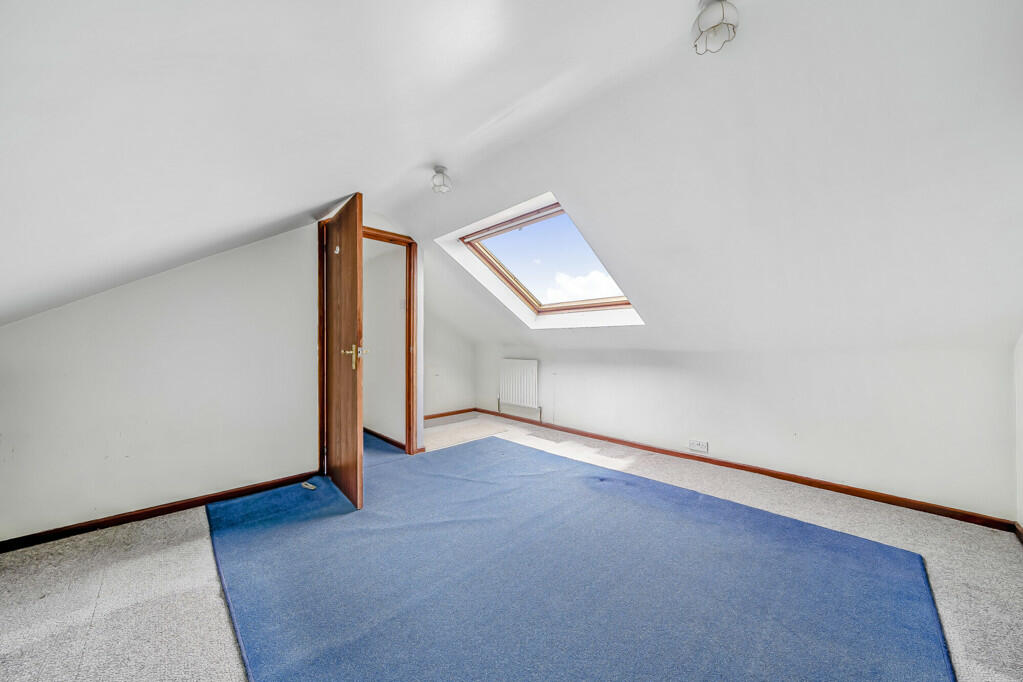 Additional image 10 of Wistaria Close, Orpington