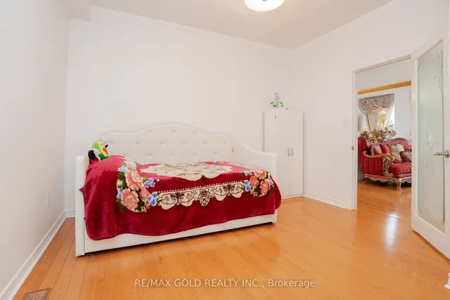 Additional image 19 of 2 Pathmaster Rd