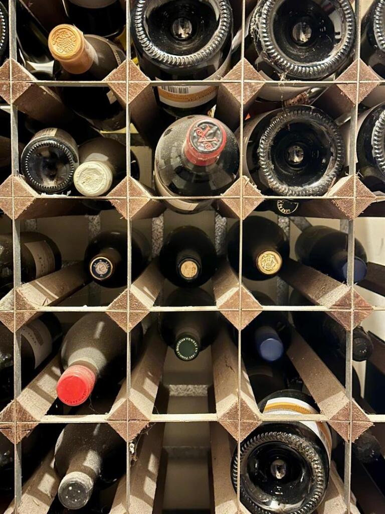 Additional image 16 of The Square, Axbridge