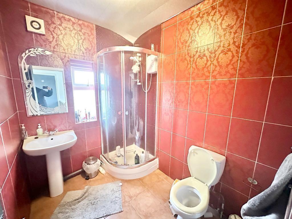 Additional image 6 of Dawlish Road, Birmingham, B29